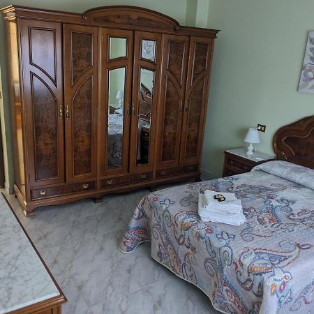 Apartamento Alicia Bis Sanxenxo Exterior foto