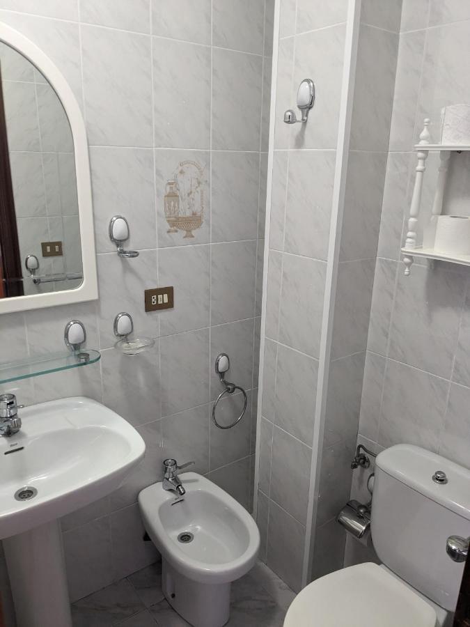 Apartamento Alicia Bis Sanxenxo Exterior foto